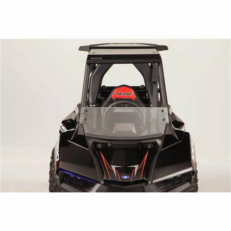 Polaris RZR RS1 Aluminum Roof