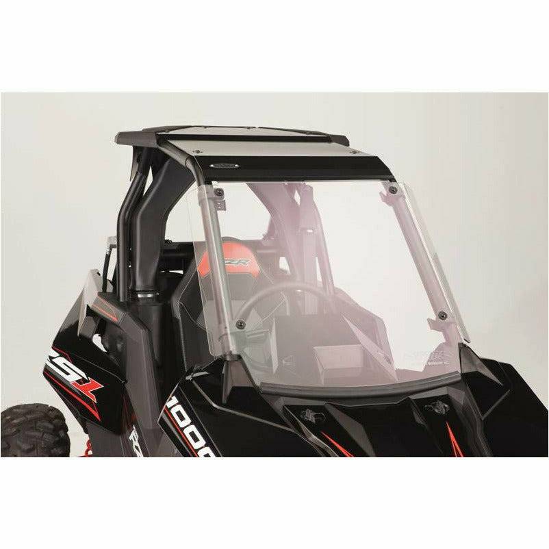 Polaris RZR RS1 Polycarbonate Front Windshield