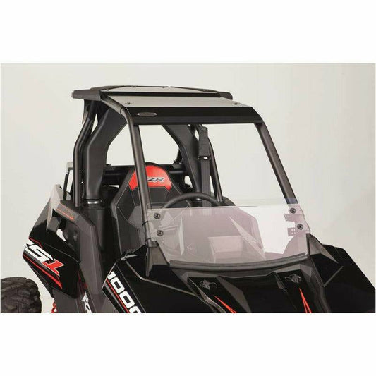 Polaris RZR RS1 Half Windshield