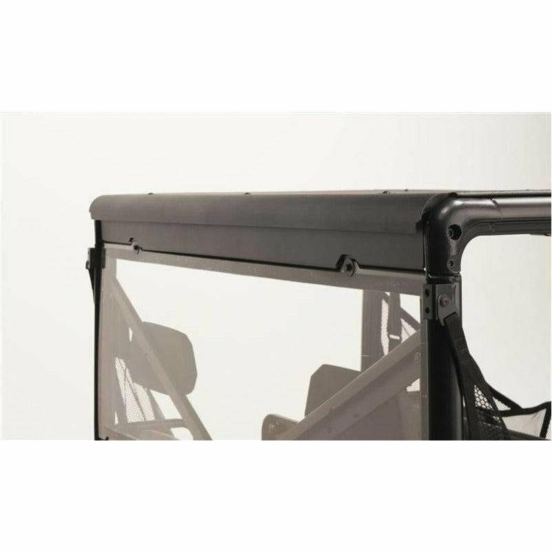 Polaris Ranger Crew Aluminum Roof