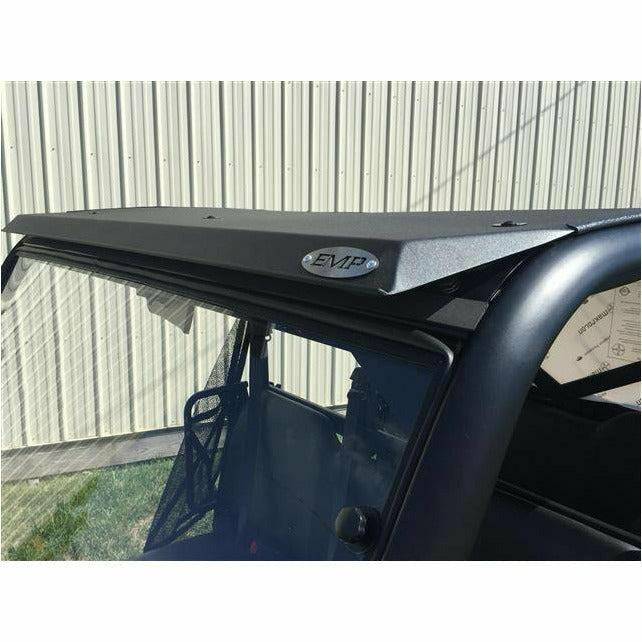 Polaris Ranger Crew Aluminum Roof