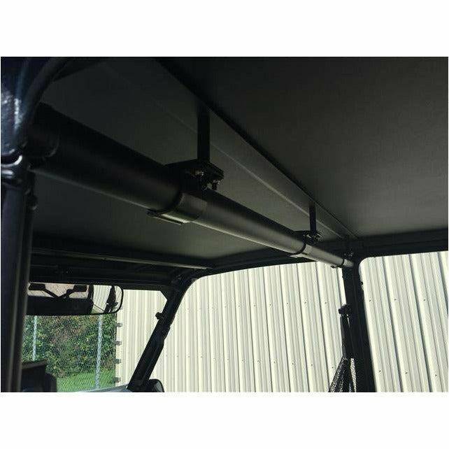 Polaris Ranger Crew Aluminum Roof