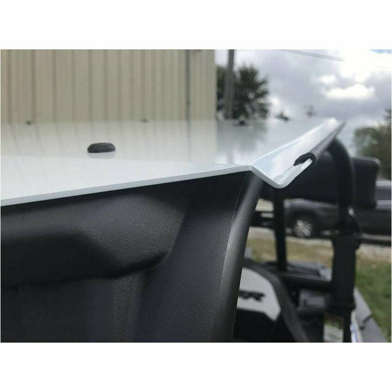 Polaris RZR Low Profile Roof