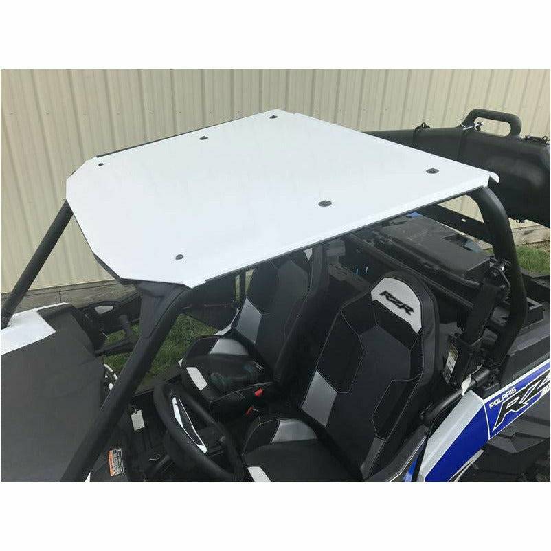 Polaris RZR Low Profile Roof