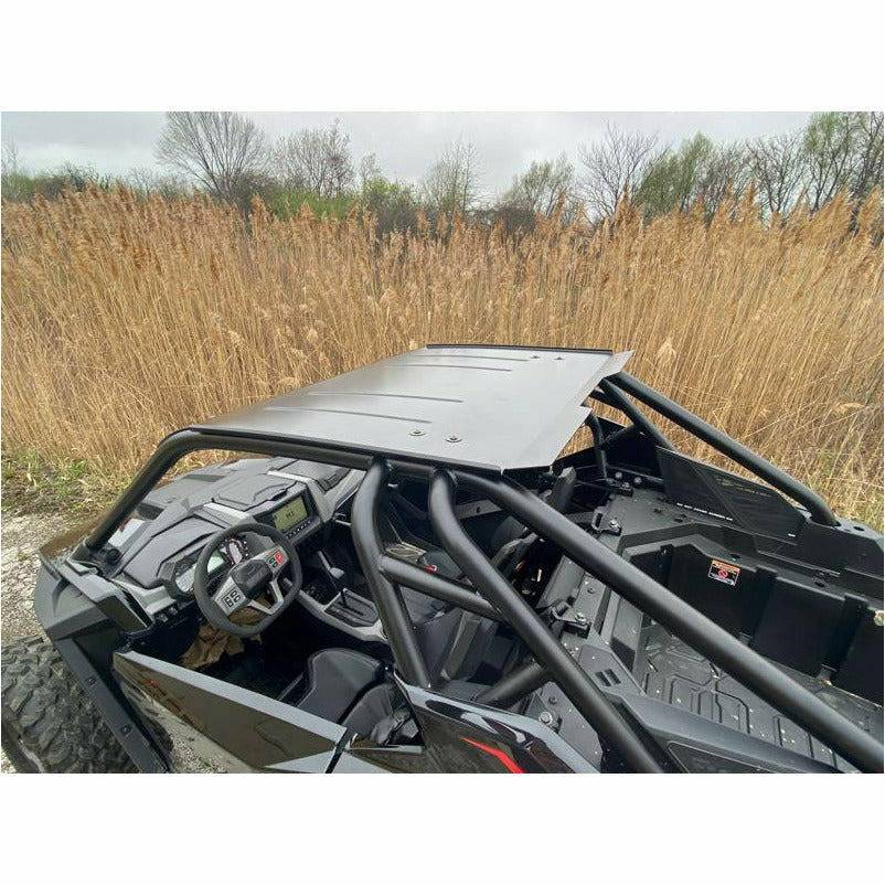 Polaris RZR Pro XP Aluminum Roof