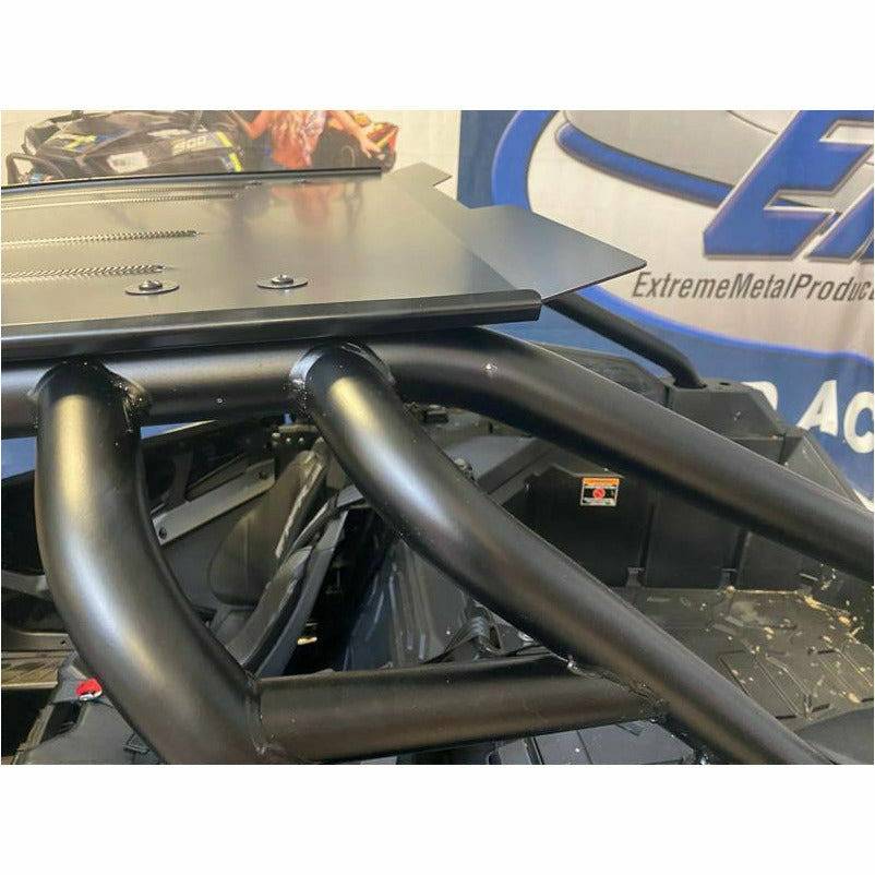 Polaris RZR Pro XP Aluminum Roof