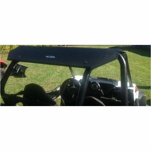 Polaris RZR Aluminum Roof