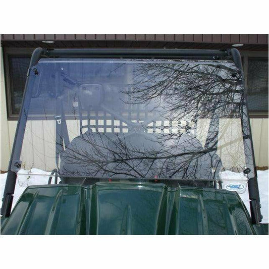 Kawasaki Teryx (2008-2013) Polycarbonate Front Windshield