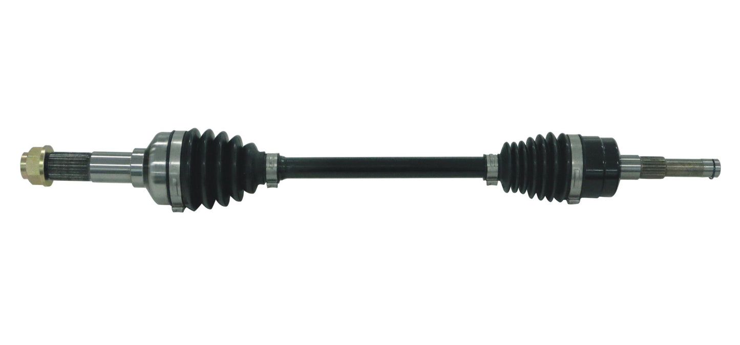 Hd 2.0 Axle Front Right