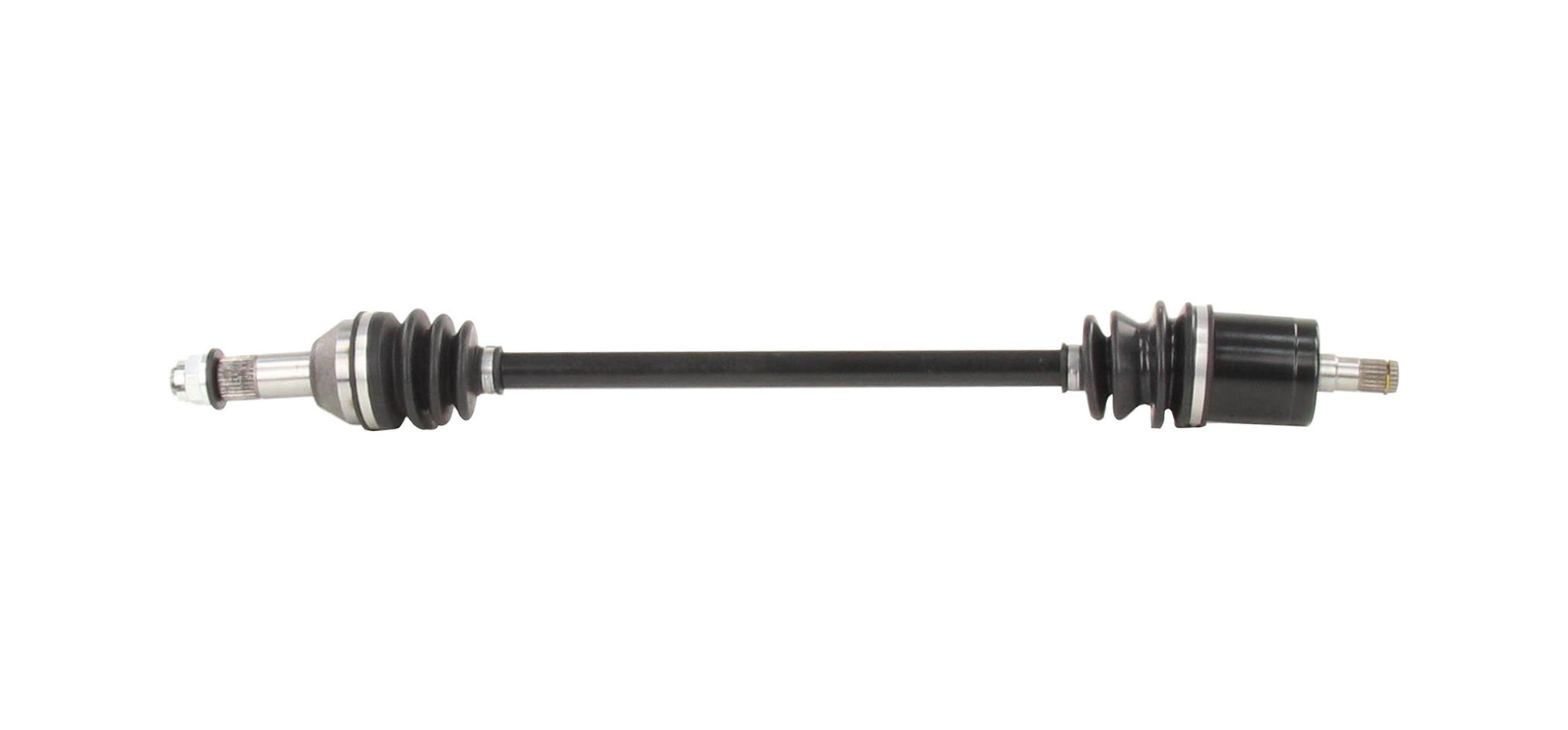 Oe 2.0 Axle Front Right