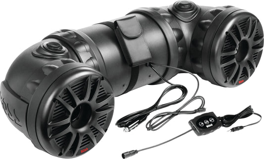 700w Bluetooth All Terrain Sound System