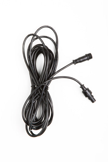 LED Glow Kit Extension wire (3pk)