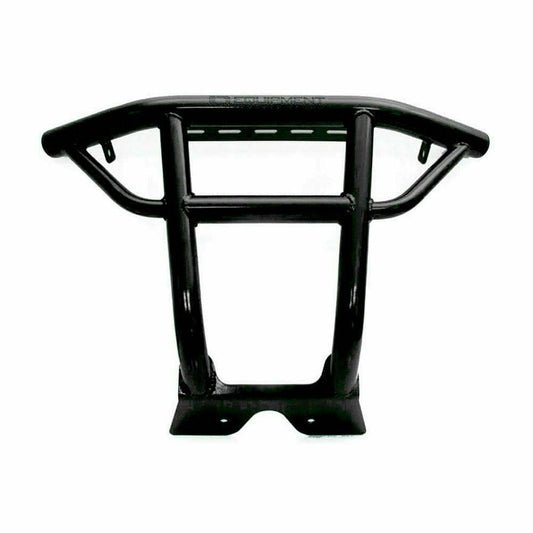 Arctic Cat Wildcat HD Front Bumper