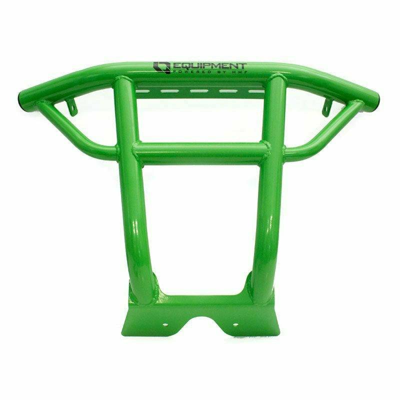 Arctic Cat Wildcat HD Front Bumper