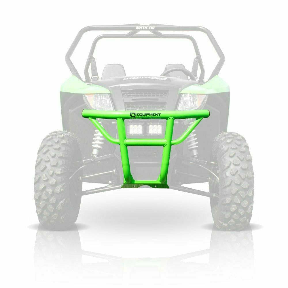 Arctic Cat Wildcat HD Front Bumper