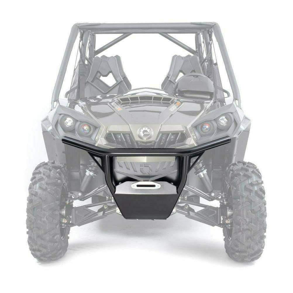 Can Am Commander (2011-2020) Deluxe Front Bumper