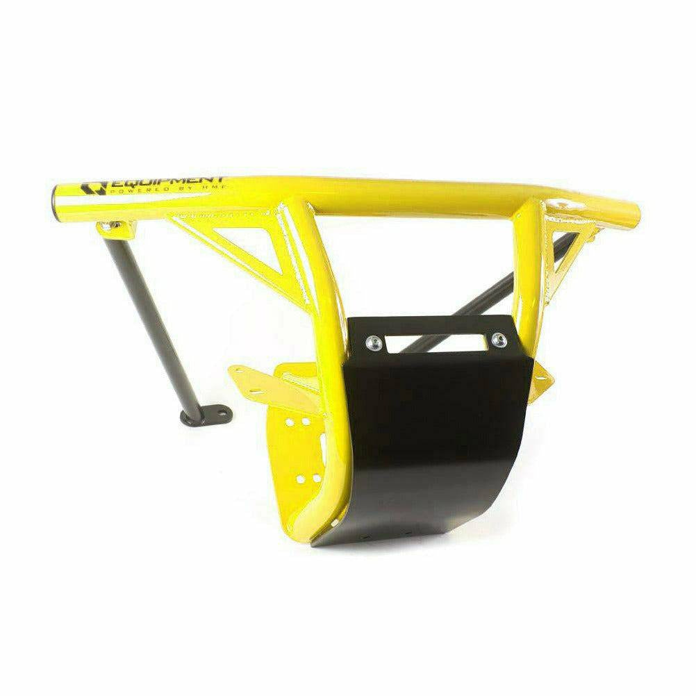 Can Am X3 HD Front Bumper