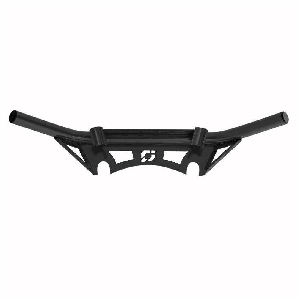 Can Am Maverick (2018-2022) Front Bumper