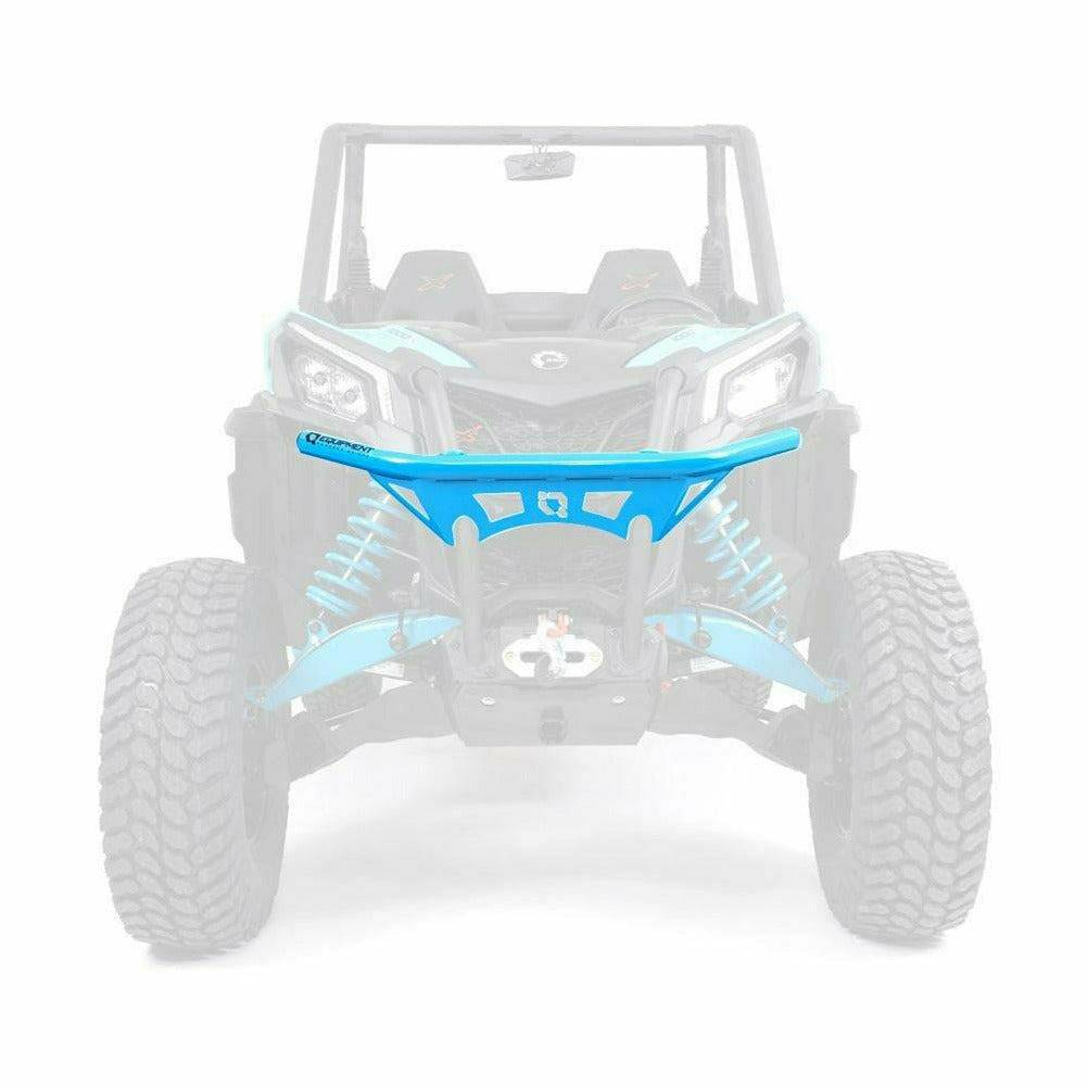 Can Am Maverick (2018-2022) Front Bumper