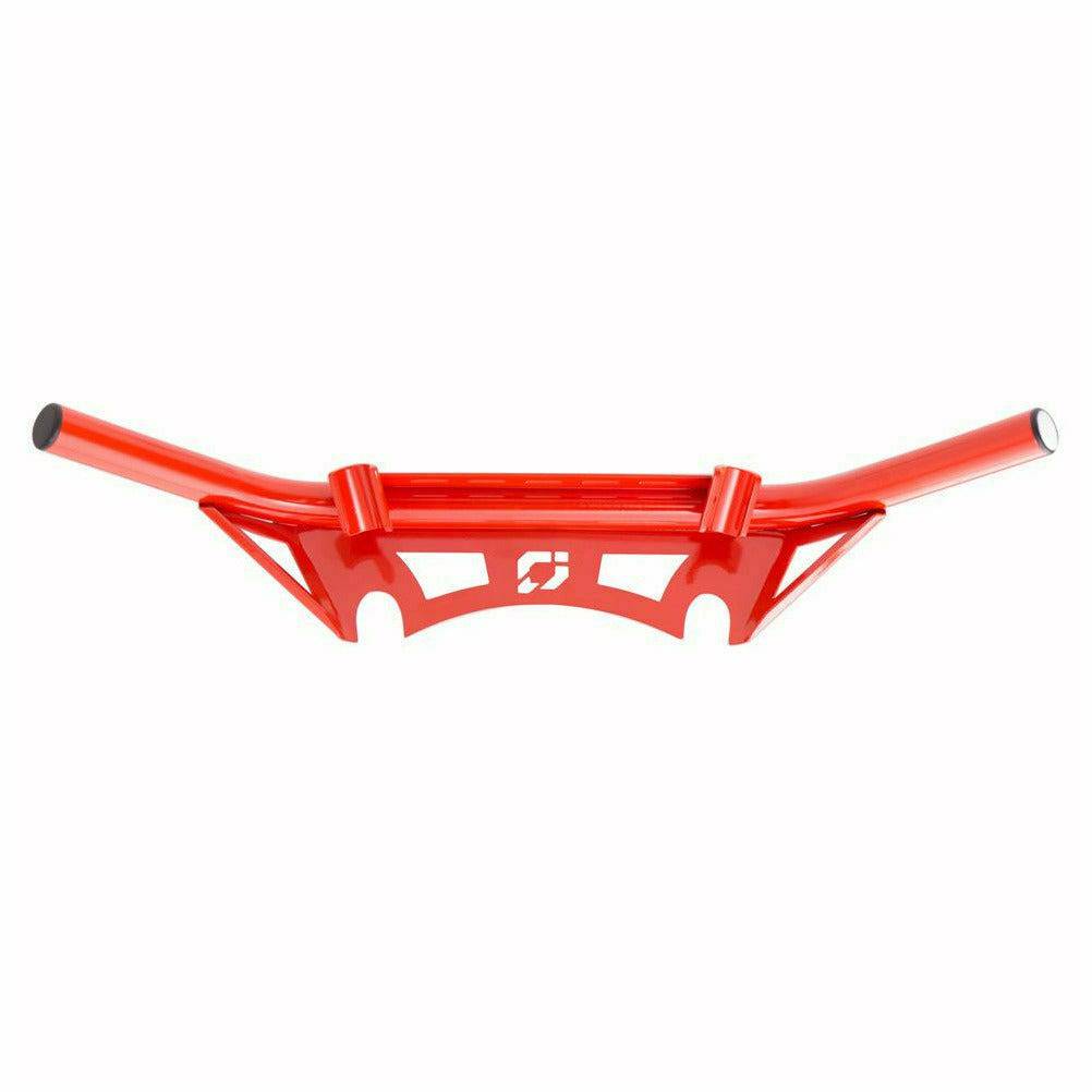 Can Am Maverick (2018-2022) Front Bumper