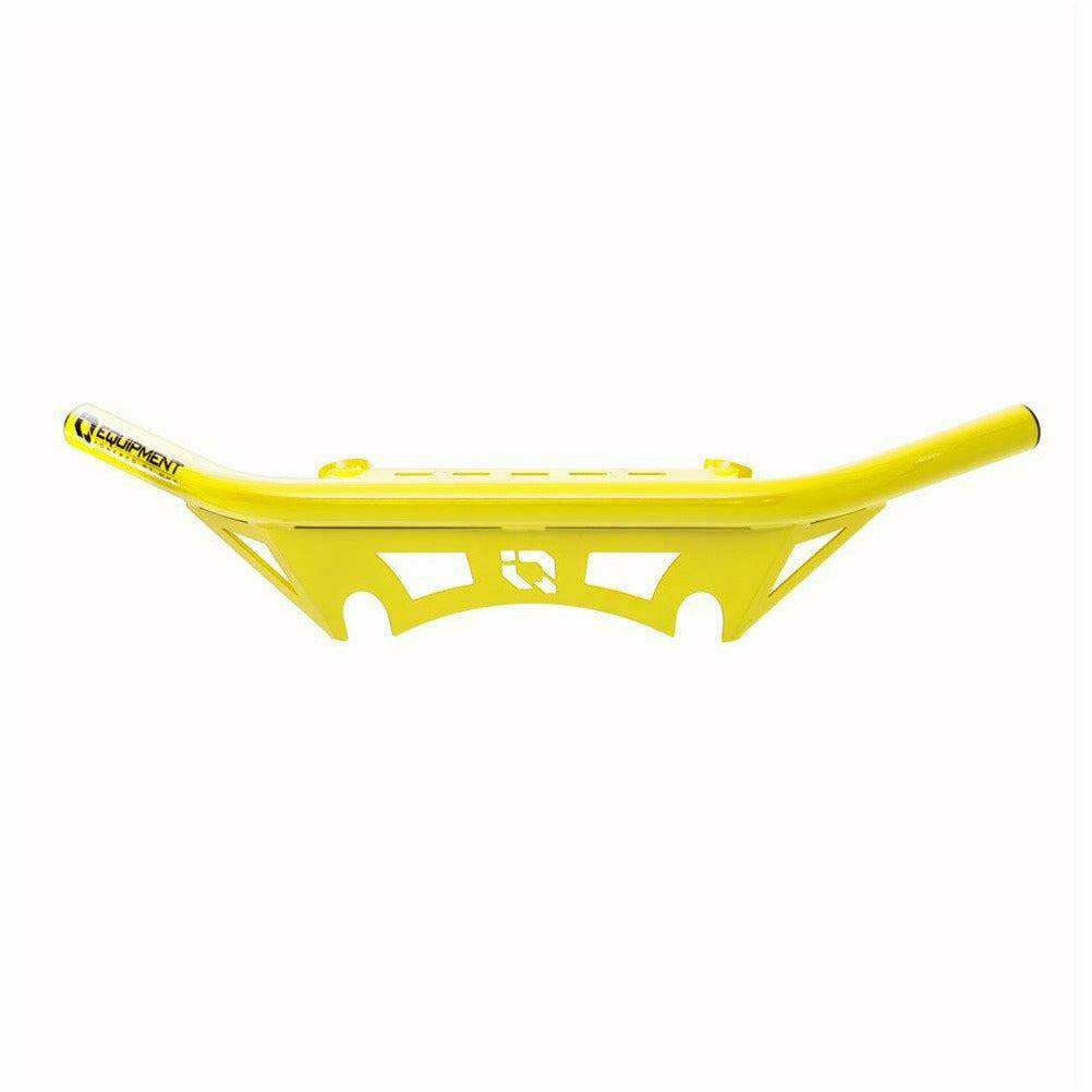 Can Am Maverick (2018-2022) Front Bumper