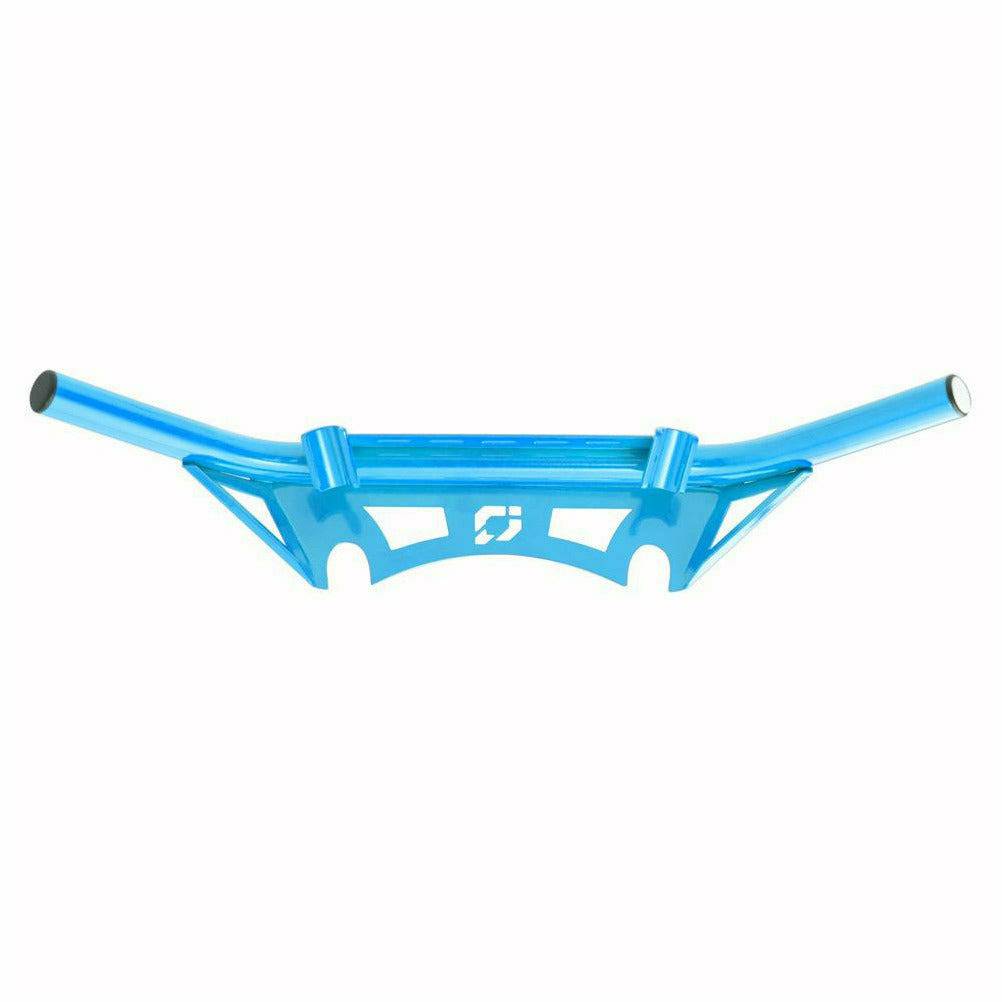 Can Am Maverick (2018-2022) Front Bumper