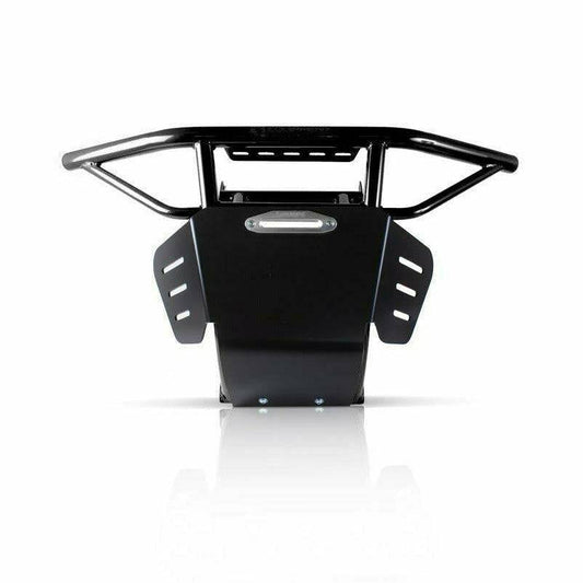 Can Am Commander (2011-2020) HD Front Bumper