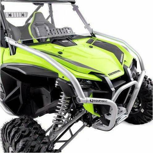 Honda Talon HD Front Bumper