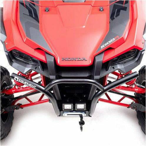 Honda Talon HD Front Bumper