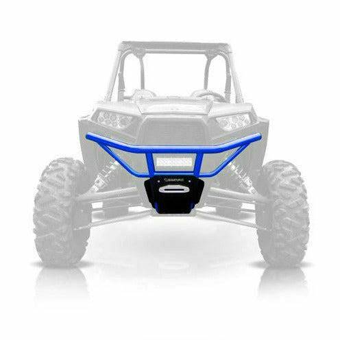 Polaris RZR (2014-2020) HD Front Bumper