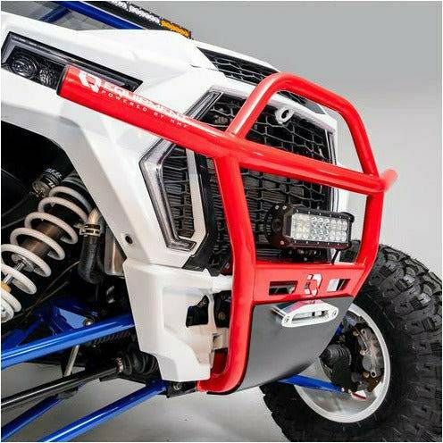 Polaris RZR (2019+) HD Front Bumper