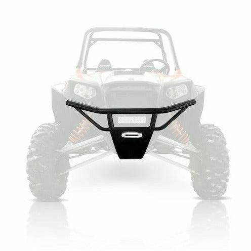 Polaris RZR XP 900 Front Bumper