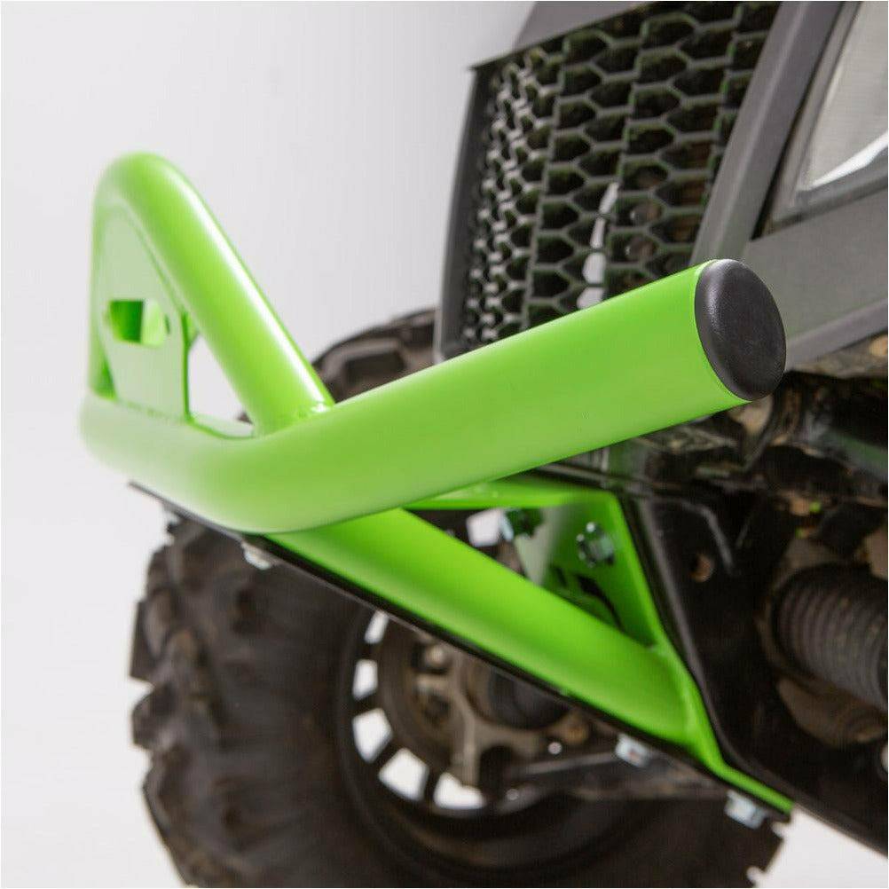 Arctic Cat Wildcat XX HD Front Bumper