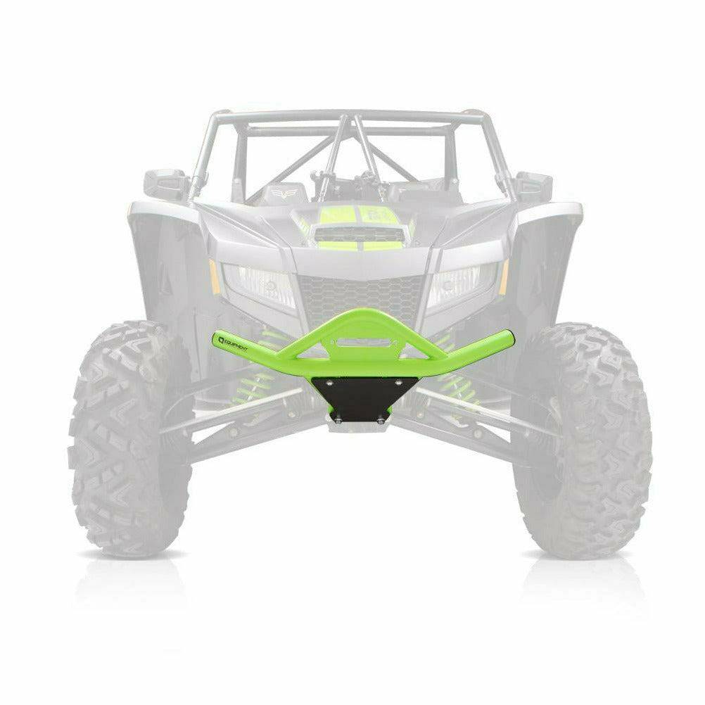 Arctic Cat Wildcat XX HD Front Bumper