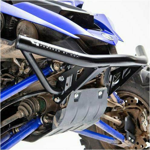 Yamaha YXZ 1000R HD Front Bumper