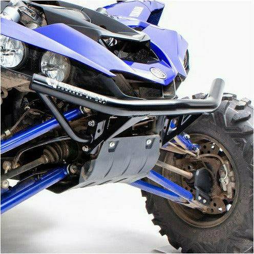 Yamaha YXZ 1000R HD Front Bumper