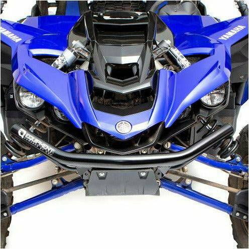 Yamaha YXZ 1000R HD Front Bumper