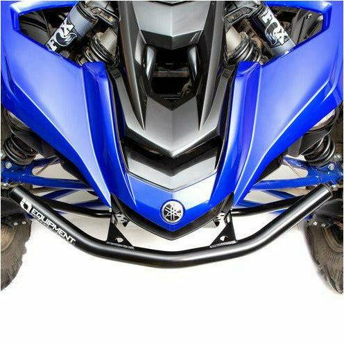 Yamaha YXZ 1000R HD Front Bumper