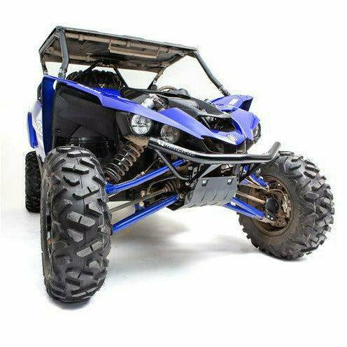 Yamaha YXZ 1000R HD Front Bumper