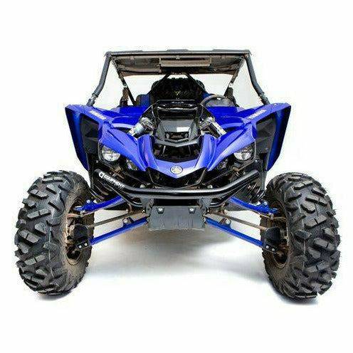 Yamaha YXZ 1000R HD Front Bumper