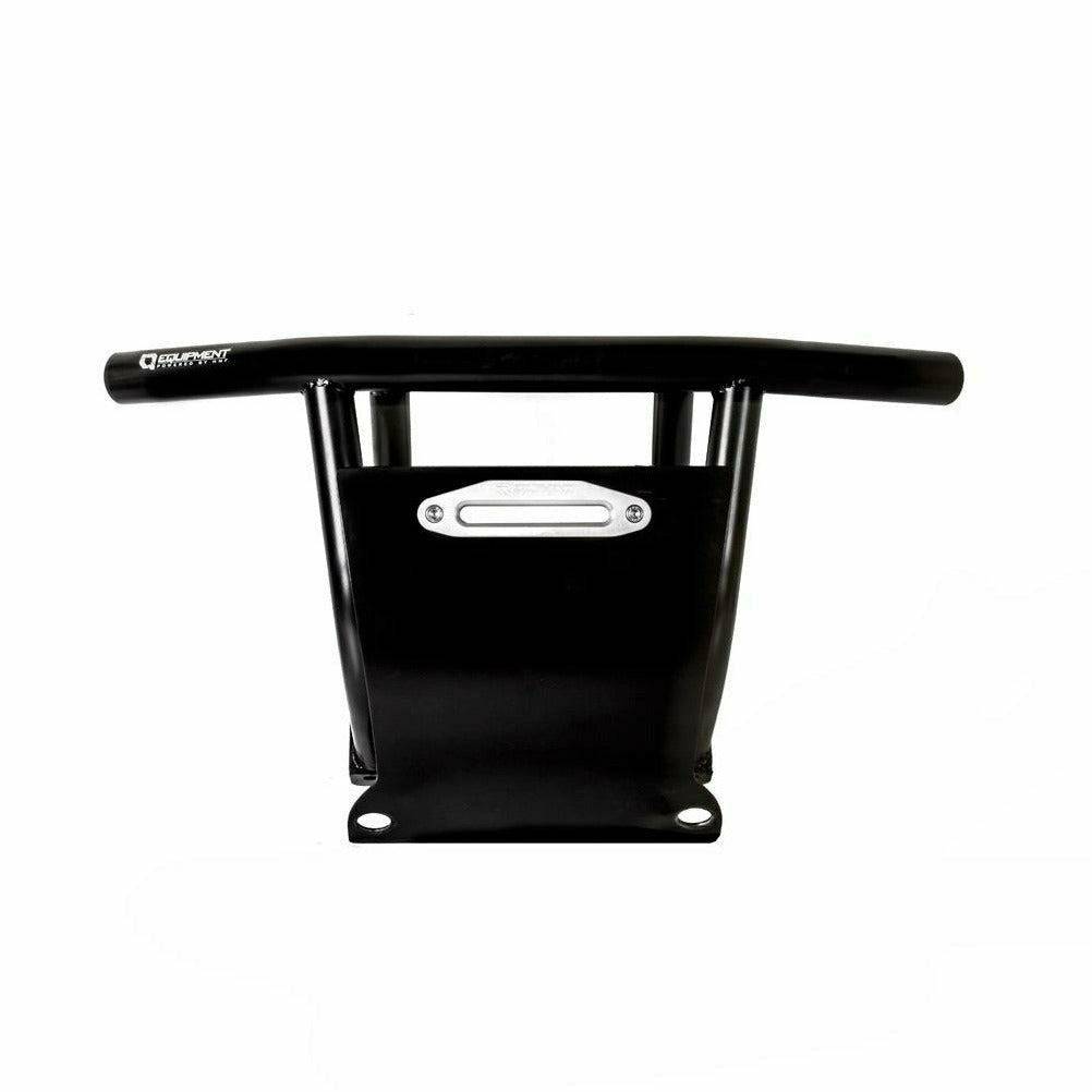 Can Am Maverick (2013-2018) LT Front Bumper