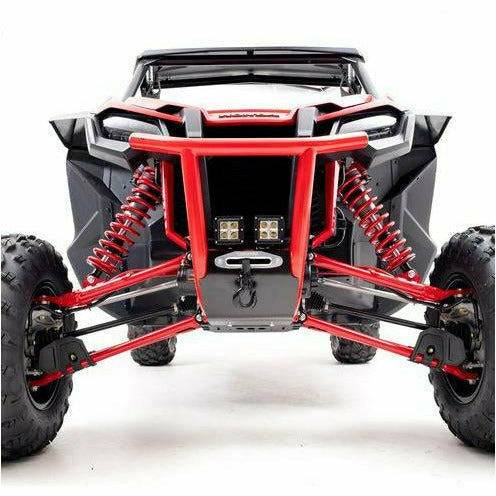 Honda Talon LT Front Bumper