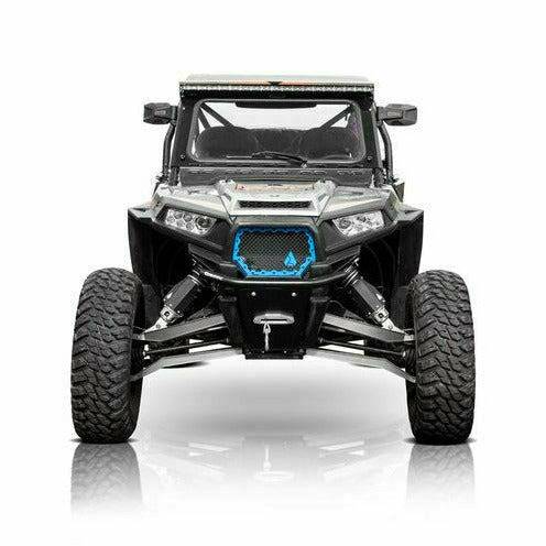 Polaris RZR (2014-2018) LT Front Bumper