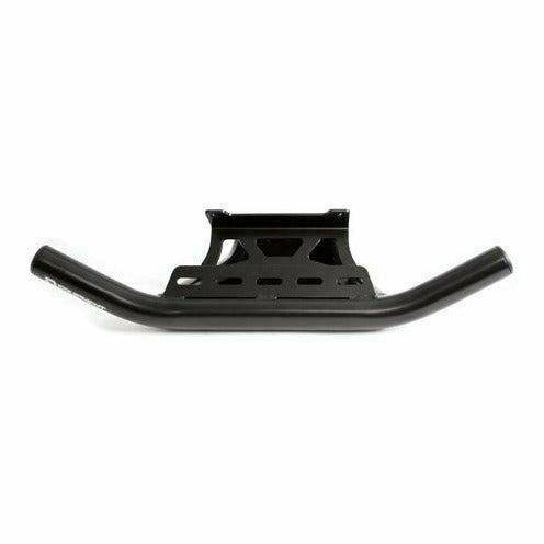 Polaris RZR (2014-2018) LT Front Bumper