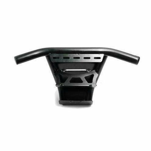 Polaris RZR (2014-2018) LT Front Bumper