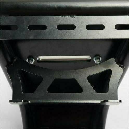 Polaris RZR (2014-2018) LT Front Bumper