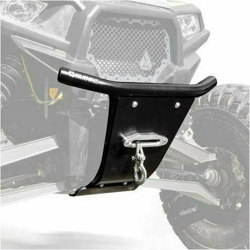 Polaris RZR (2014-2018) LT Front Bumper