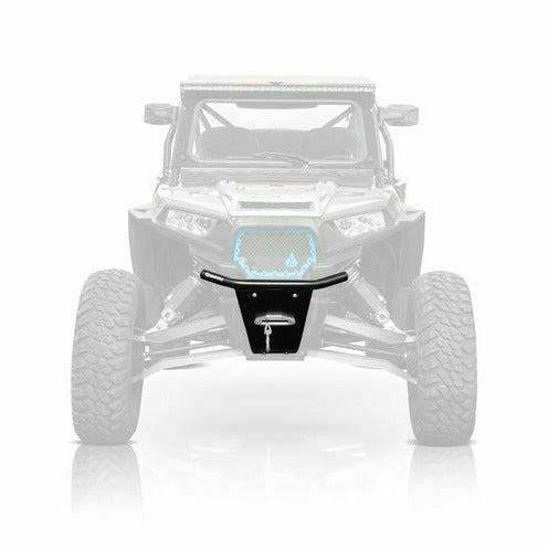 Polaris RZR (2014-2018) LT Front Bumper