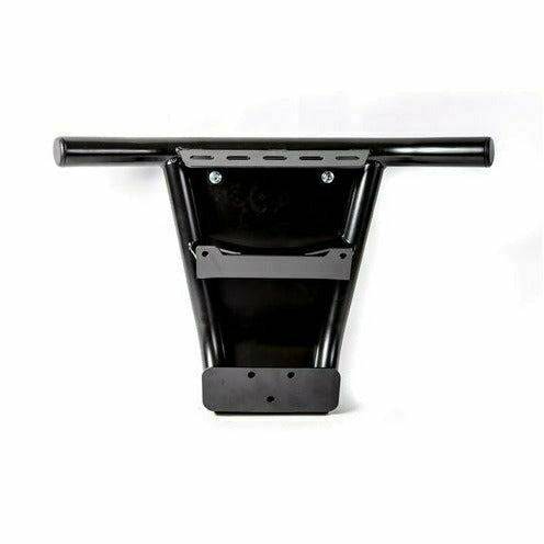 Polaris RZR (2014-2018) LT Front Bumper