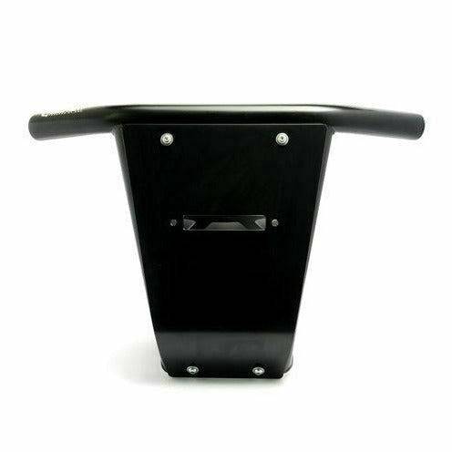 Polaris RZR (2014-2018) LT Front Bumper